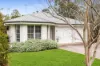12 Fernbrook Crescent, Mittagong, NSW 2575-Image