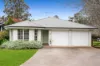 12 Fernbrook Crescent, Mittagong, NSW 2575-Image