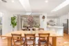 12 Fernbrook Crescent, Mittagong, NSW 2575-Image