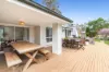 12 Fernbrook Crescent, Mittagong, NSW 2575-Image