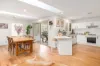 12 Fernbrook Crescent, Mittagong, NSW 2575-Image