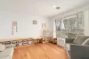 12 Fernbrook Crescent, Mittagong, NSW 2575-Image
