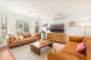 12 Fernbrook Crescent, Mittagong, NSW 2575-Image