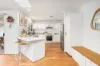 12 Fernbrook Crescent, Mittagong, NSW 2575-Image