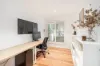 12 Fernbrook Crescent, Mittagong, NSW 2575-Image
