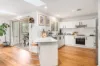 12 Fernbrook Crescent, Mittagong, NSW 2575-Image