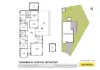 12 Fernbrook Crescent, Mittagong, NSW 2575-Floorplan