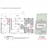 12 Fernleigh Place, New Lambton Heights, NSW 2305-Floorplan
