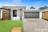 12 Ferry Street, Morayfield, Qld 4506