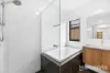 12 Ferry Street, Morayfield, Qld 4506-Image