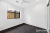 12 Ferry Street, Morayfield, Qld 4506-Image