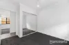 12 Ferry Street, Morayfield, Qld 4506-Image