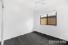 12 Ferry Street, Morayfield, Qld 4506-Image