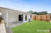 12 Ferry Street, Morayfield, Qld 4506-Image