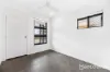12 Ferry Street, Morayfield, Qld 4506-Image