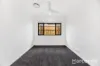 12 Ferry Street, Morayfield, Qld 4506-Image