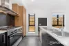 12 Ferry Street, Morayfield, Qld 4506-Image