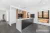 12 Ferry Street, Morayfield, Qld 4506-Image