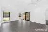 12 Ferry Street, Morayfield, Qld 4506-Image