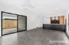 12 Ferry Street, Morayfield, Qld 4506-Image