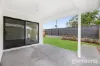 12 Ferry Street, Morayfield, Qld 4506-Image