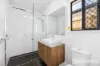 12 Ferry Street, Morayfield, Qld 4506-Image