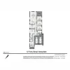 12 Ferry Street, Morayfield, Qld 4506-Floorplan