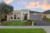 12 Fertile Street, Epping, Vic 3076