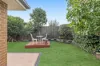 12 Fertile Street, Epping, Vic 3076-Image