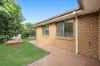 12 Fertile Street, Epping, Vic 3076-Image
