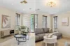12 Fertile Street, Epping, Vic 3076-Image