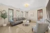 12 Fertile Street, Epping, Vic 3076-Image