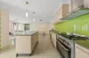 12 Fertile Street, Epping, Vic 3076-Image