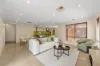 12 Fertile Street, Epping, Vic 3076-Image