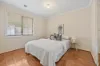 12 Fertile Street, Epping, Vic 3076-Image