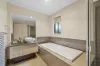 12 Fertile Street, Epping, Vic 3076-Image