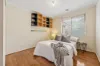 12 Fertile Street, Epping, Vic 3076-Image