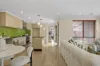 12 Fertile Street, Epping, Vic 3076-Image