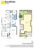 12 Fertile Street, Epping, Vic 3076-Floorplan