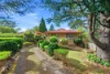 12 Ficus Street, Katoomba, NSW 2780