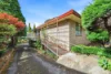 12 Ficus Street, Katoomba, NSW 2780-Image
