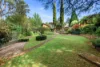 12 Ficus Street, Katoomba, NSW 2780-Image