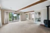 12 Ficus Street, Katoomba, NSW 2780-Image