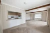 12 Ficus Street, Katoomba, NSW 2780-Image
