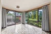 12 Ficus Street, Katoomba, NSW 2780-Image