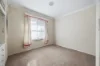 12 Ficus Street, Katoomba, NSW 2780-Image
