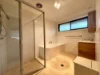 12 Ficus Street, Katoomba, NSW 2780-Image