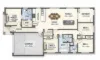 12 Fieldia Road, Tarneit, Vic 3029