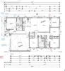 12 Fieldia Road, Tarneit, Vic 3029-Image