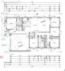 12 Fieldia Road, Tarneit, Vic 3029-Floorplan
